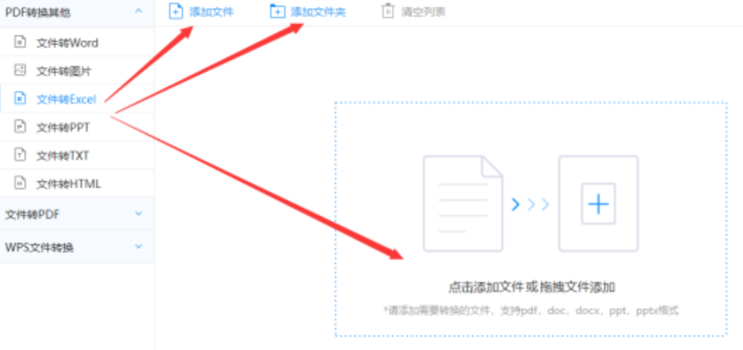 凤凰电竞首页使用讲解 - 选择文件格式